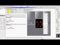 HOW TO READ BCD INPUT S7300 PLC TUTORIAL