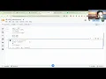 8PM PKT Natural Sciences Scholarship 2026 Batch 4 Python for Absolute Beginners Week 1 Day 4