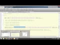 MATLAB referenceEllipsoid calculations BUG