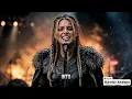 Raven of Valhalla | Raven Astrid | Epic Viking Music Video