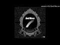 Download Lagu God Bless - Anak Adam(2017)