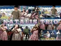 Download Lagu TULUS MUSIK FEAT NATALIS TRIO.. lagu lagu pesta.. kocak mantap..