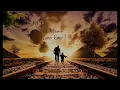 KSHMR - Anywhere's Home (Corvø Remix)