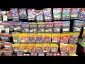 Lunchables LunchMakers WEIS MARKETS