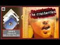 Download Lagu The Cranberries | Brusinky a jejich léčivé účinky na duši🍀(NÁŠ TIP #23)