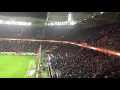 Niyazi Koyuncu -Yol | Trabzonspor