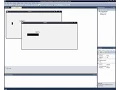 HOW TO EASILY MAKE YOUR OWN CUSTOM PROGRESS BAR USING VB 2010 PART 1