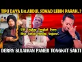 Lagu Ust.Abdul Somad X Derry Sulaiman Bisa Jadi Pahlawan Indonesia Kalau Begini.. Dunia Akan Gempar Ini??
