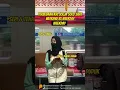 Download Lagu KRL Jogja Solo kenapa rame-nya cuma sabtu minggu doang ya?