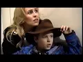 GH Laura hides Lucky from a hitman 94