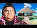 What Really Happened to Iam Tongi After Winning American Idol