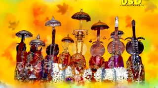  gugudu kullai swami songs by dsd entewrtainments