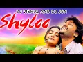 Lagu SHYLOO |CLUB RMX| DJ VISHAL \u0026 DJ JSN