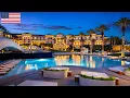 Green Valley Ranch Resort Review Is This the Best Luxury Resort Near Las Vegas