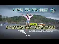 Download Lagu DJ TARIK SIS - SEMONGKO X MARSHA AND THE | VIRAL TIK TOK TERBARU JATIM SLOW BASS