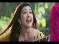 Download Lagu Ishq namak hai chakhna hai/ Kulfi kumar bajewala serial song