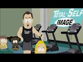 South Park - Britney Spears "Work Bitch" Parody