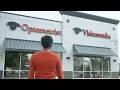 Visionworks Optometry