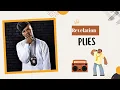 What Is Plies Real Age The Answer Will Amaze You