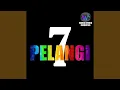 Download Lagu Ku Ukir Indah Namamu