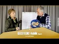 Download Lagu Maak skoon jou GEESTELIKE ASBLIK! (Deel 1) - Past. Frik en Amelia Weideman | Menorah Tabernacle