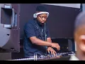 Download Lagu LATEST DEEP and SOULFUL HOUSE 2023 | BY DUSTINHO | HEALTHY MUSIC LIVE SESSIONS (EPISODE 1)