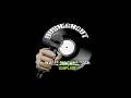 Christopher Martin Look On My Face Dubplate