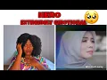 Download Lagu Extremely emotional- vanny vabiola Hero (cover) Reaction