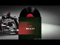 ROSÉ- Messy (Korqi Remix)