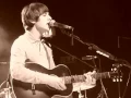 Jake Bugg - Note to Self - Live @ 53 Degrees Preston - 13th Feb 2013