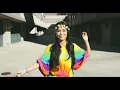 Jhené Aiko - Spotless Mind (Official Video)
