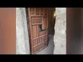 US park rangers seek public help after vandalism at Mission Concepcion convento