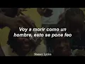 Kendrick Lamar - Die Hard (Feat. Blxst & Amanda Reifer) // (Sub. Español + Videoclip)