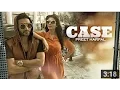Lagu Case Full Video Song | Preet Harpal | Deep Jandu | Latest Punjabi Song 2016 | Ringtone