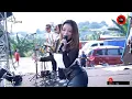 Download Lagu ARJUNA BUAYA ICHA COSMA SK GROUP.