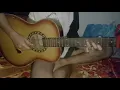 Download Lagu Reza pahlevi-senja(Cover Amud)