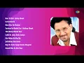 Download Lagu Kuldeep Manak | Heer Di Doli  Kuldip Manak | Lal Lirivan Ch | Mera Dior Ne Shaitan