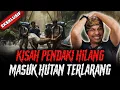 ADA VIDEO REKAMANNYA BRO ! PENCARIAN PENDAKI HILANG 13 JAM TIDAK DITEMUKAN !! w/RUNAN
