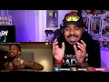 TORY TALKING CRAZY!! DDG & Tory Lanez - Handling Business (Official Video) REACTION