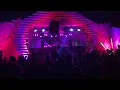 Chris Lorenzo - Bad Bitch (clip) @ Okeechobee Festival 2023