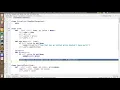 Inheritance Homework 4 Solution p1 p2 Mastering 4 critical SKILLS using Python