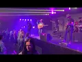 Day Drinking - Triston Marez - Silver Saloon, Terrell, Texas