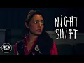 Download Lagu Night Shift | Short Horror Film