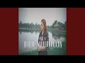 Lagu HIRIM MARIANAKKON