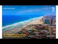 With the Baja Beach fest sold out here s how you could get a ticket
