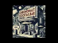 Download Lagu NO MAN'S VALLEY - Chrononaut Cocktailbar / Flight of the Sloths (Full Album 2024)