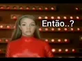 Stan twitter - Britney Spears entao