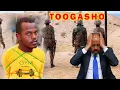 Download Lagu Sayidcali oo sakay la toogtay iyo B/Habargidir oo XASAN SH dhulka la jartay, Duqa oo ka naxay...