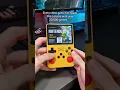 Download Lagu Perfect gift for gamers #r36s #gaming #retrogaming #console #gameboy #gameboyadvance #nintendo #ps5