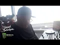 Download Lagu Live From New York. Statik Selektah...